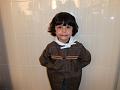 Falla_colegio 001